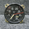AC Tachometer Ind BAS Part Sales | Airplane Parts
