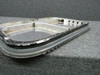 Cessna 2117100-200 Cessna P210N Emergency Exit Door Structure Assy