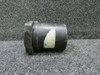 kollsman 671-BU-010 Kollsman Type C12 Altimeter CORE