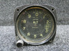 kollsman 671-BU-010 Kollsman Type C12 Altimeter CORE
