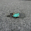 54410-002 (USE: MS26253-2) Piper PA31T Switch Throttle Reverse (C20) BAS Part Sales | Airplane Parts