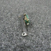 Piper 54410-002 USE MS26253-2 Piper PA31T Switch Throttle Reverse C20