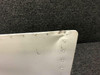 Cessna 0825000-71 Cessna 310 / 310Q Flap Assembly Outbd LH DP