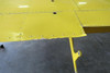Air Tractor 20105-2 Air Tractor AT-301 RH Wing Assembly