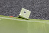 Cessna 5117007-28 USE 5117007-32 Cessna 402C Hydraulic Reservoir Assembly