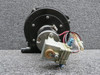 RA-41401 Cessna 402C C&D Associates Heater Combustion Blower (Volts: 28) BAS Part Sales | Airplane Parts