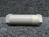 Circle Seal 249A-10BB-25 Cessna 402C Circle Seal Hydraulic Check Valve