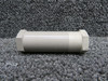 Circle Seal 249A-10BB-25 Cessna 402C Circle Seal Hydraulic Check Valve