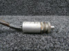 Cessna 63-2100-5 Cessna 402C Nose Gear Micro Switch Volts 28