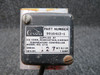9910412-1 Cessna 402C 311A Temperature Controller (Volts: 28) BAS Part Sales | Airplane Parts