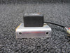 9910412-1 Cessna 402C 311A Temperature Controller (Volts: 28)