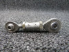 5525501-26 (FSO: 5525501-67) Cessna Citation 500 Speed Brake Upper Pushrod Assy