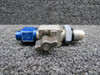 Cessna 775C-63NW Cessna 402C Hydraulic Switch