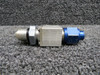 Cessna 775C-63NW Cessna 402C Hydraulic Switch