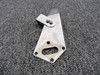 642578 Cessna 402C Engine Throttle Control Bracket