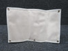 Cessna 185 Map Pouch BAS Part Sales | Airplane Parts