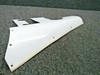 5112001-3 Cessna 421B Fairing Upper Forward LH Tail