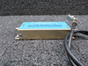 M1-A Northstar Avionics 2011 Loran Antenna Coupler Unit