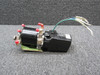 636294 Piper PA28R-201 Parker / Oildyne 108 Hydraulic Pump Assembly (12V, 88A) BAS Part Sales | Airplane Parts