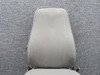 Piper 79591-003 Piper PA28R-201 Seat Assembly Co-Pilot Adjustable