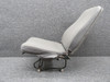 Piper 79591-003 Piper PA28R-201 Seat Assembly Co-Pilot Adjustable