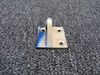 1232400-1 Cessna 182P Horizontal Stabilizer Hinge Attach AFT LH BAS Part Sales | Airplane Parts