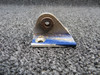 1232400-1 Cessna 182P Horizontal Stabilizer Hinge Attach AFT LH