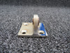 1232400-1 Cessna 182P Horizontal Stabilizer Hinge Attach AFT LH