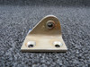 1232400-1 Cessna 182P Horizontal Stabilizer Hinge Attach AFT LH