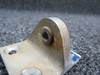 1232400-1 Cessna 182P Horizontal Stabilizer Hinge Attach AFT LH