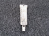 0543035-7 Cessna Nose Gear Torque Link Lower has Shield