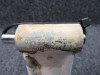 0543035-6 (Cast: 0543034-498) Cessna T210F Nose Gear Torque Link Upper