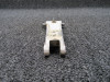 0543035-6 (Cast: 0543034-498) Cessna T210F Nose Gear Torque Link Upper