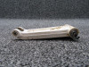 0543035-6 (Cast: 0543034-498) Cessna T210F Nose Gear Torque Link Upper