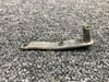 Cessna 1241414-1Cessna T210F Downlock Arm Assembly LH / RH