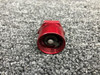 Dukes 353-00 Cessna T210F Dukes Fuel Check Valve Assembly