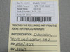 Davtron Cessna T210F Davtron 903 DVOR Indicator Volts 28