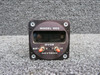 Davtron Cessna T210F Davtron 903 DVOR Indicator Volts 28