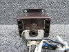 Davtron Cessna T210F Davtron 903 DVOR Indicator Volts 28