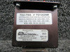 Davtron Cessna T210F Davtron 903 DVOR Indicator Volts 28