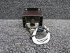 Davtron Cessna T210F Davtron 903 DVOR Indicator Volts 28