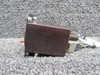 Davtron Cessna T210F Davtron 903 DVOR Indicator Volts 28