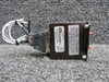 Davtron Cessna T210F Davtron 903 DVOR Indicator Volts 28