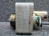 Century Flight Systems Cessna T210F Century Flight Systems 1C784-2-1045R Autopilot Servo Volts 12