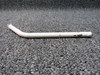 Piper 82836-002 Piper PA46-350P Rod Assy Elevator Trim Aft
