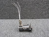 MS25038-2 (USE: TG455-001) AAE Tachometer Generator BAS Part Sales | Airplane Parts