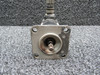 AAE MS25038-2 USE TG455-001 AAE Tachometer Generator
