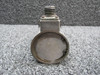 Does Not Apply 22A667 Globe Tachometer Generator CORE W/ GREEN REPAIRABLE TAG