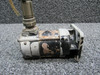 Jack and Heintz AN-5547-2 USE H60-050 Jack and Heintz Tachometer Generator