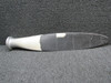 FJC7666A Hartzell Propeller Blade (CORE) BAS Part Sales | Airplane Parts